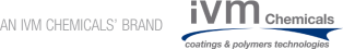 Logo brand ivc